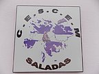 saladas_curso_cap_111.jpg