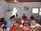 saladas_curso_cap_116.jpg