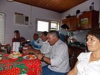 saladas_curso_cap_117.jpg