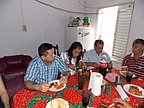 saladas_curso_cap_118.jpg