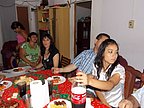 saladas_curso_cap_120.jpg