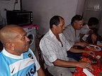 saladas_curso_cap_121.jpg