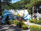san_lorenzo_009.jpg
