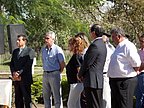 san_lorenzo_022.jpg
