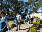 san_lorenzo_036.jpg