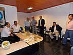 san_lorenzo_045.jpg