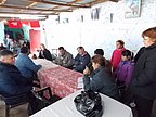 san_roque_002.jpg