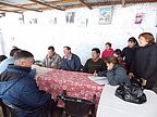 san_roque_004.jpg