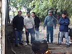 san_roque_008.jpg