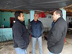 san_roque_010.jpg