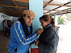 san_roque_011.jpg