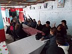 san_roque_015.jpg