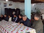 san_roque_017.jpg