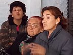 san_roque_020.jpg