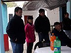 san_roque_027.jpg