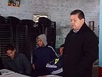 san_roque_029.jpg