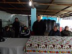 san_roque_030.jpg