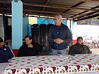 san_roque_031.jpg