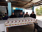 san_roque_034.jpg