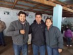 san_roque_035.jpg