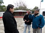 san_roque_036.jpg