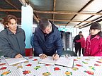 san_roque_038.jpg