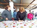 san_roque_040.jpg