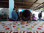 san_roque_041.jpg
