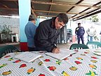 san_roque_044.jpg