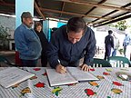san_roque_045.jpg