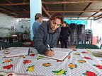san_roque_046.jpg