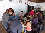 san_roque_048.jpg