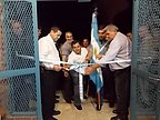 santa_lucia
