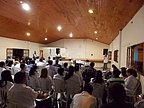 santa_rosa_003.jpg