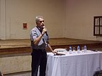 santa_rosa_004.jpg