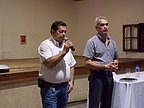 santa_rosa_005.jpg