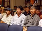 santa_rosa_021.jpg