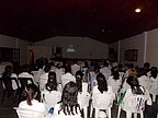 santa_rosa_028.jpg