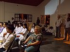 santa_rosa_034.jpg