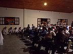 Santa Rosa