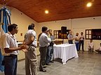 santa_rosa_046.jpg