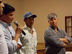 santa_rosa_052.jpg
