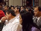 santa_rosa_054.jpg
