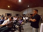 santa_rosa_055.jpg