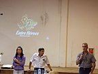 santa_rosa_069.jpg