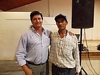 santa_rosa_074.jpg