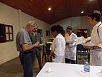 santa_rosa_078.jpg
