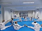 taekwon_do