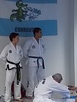 taekwon_do_003.jpg