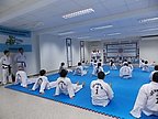 taekwon_do_004.jpg